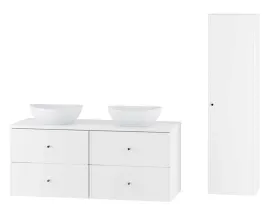 zestaw-mebli-marco-szafka-z-umywalkami-i-blatem-120-cm-slupek-bialy-mat