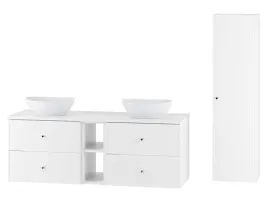 zestaw-mebli-marco-szafka-z-umywalkami-i-regalem-140-cm-slupek-bialy-mat