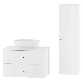 meble-lazienkowe-marco-szafka-z-umywalka-i-blatem-80-cm-slupek-bialy-mat