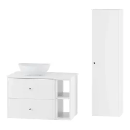zestaw-mebli-marco-szafka-z-umywalka-i-regalem-80-cm-slupek-bialy-mat
