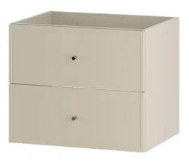 wiszaca-szafka-lazienkowa-marco-pod-umywalke-60-cm-z-szufladami-cashmere