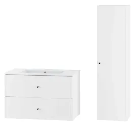zestaw-mebli-lazienkowych-marco-szafka-z-umywalka-80-cm-slupek-bialy-mat