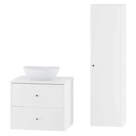 meble-lazienkowe-marco-szafka-z-umywalka-i-blatem-60-cm-slupek-bialy-mat