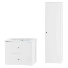 zestaw-mebli-lazienkowych-marco-szafka-z-umywalka-60-cm-slupek-bialy-mat