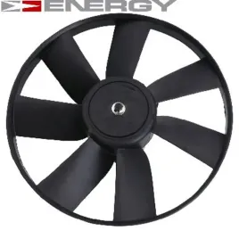 wentylator-chlodnicy-vw-sr-305-mm-energy-ec0034-wentylator-chlodzenie