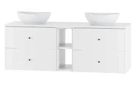 wiszaca-szafka-lazienkowa-marco-z-regalem-i-umywalkami-140-cm-bialy-mat