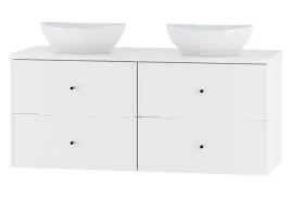 wiszaca-szafka-lazienkowa-marco-z-blatem-i-umywalkami-120-cm-bialy-mat