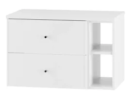 wiszaca-szafka-lazienkowa-marco-z-blatem-i-regalem-80-cm-bialy-mat