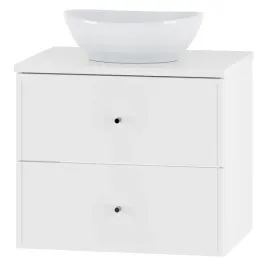 wiszaca-szafka-lazienkowa-marco-z-blatem-i-umywalka-60-cm-bialy-mat