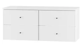 wiszaca-szafka-lazienkowa-marco-z-blatem-120-cm-szuflady-bialy-mat
