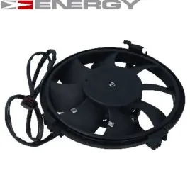 wentylator-chlodnicy-vw-audi-sr-280-mm-energy-ec0015-wentylator