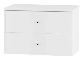 wiszaca-szafka-lazienkowa-marco-z-blatem-80-cm-szuflady-bialy-mat