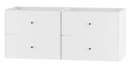 szafka-lazienkowa-pod-umywalke-marco-120-cm-z-szufladami-bialy-mat