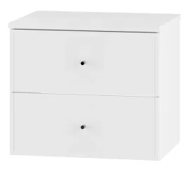 wiszaca-szafka-lazienkowa-marco-z-blatem-60-cm-szuflady-bialy-mat
