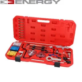blokady-rozrzadu-fiat-energy-ne00175