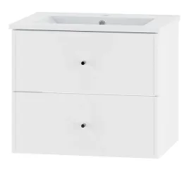 szafka-lazienkowa-marco-z-umywalka-60-cm-szuflady-bialy-mat