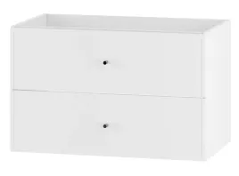 szafka-lazienkowa-pod-umywalke-marco-80-cm-z-szufladami-bialy-mat