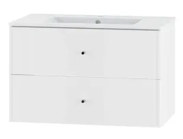 szafka-lazienkowa-marco-z-umywalka-80-cm-szuflady-bialy-mat
