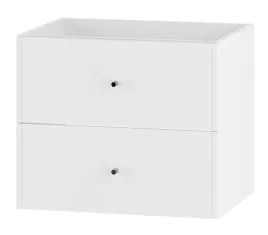 szafka-lazienkowa-pod-umywalke-marco-60-cm-z-szufladami-bialy-mat