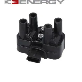cewka-zaplonowa-fiat-cewka-zaplonowa-energy-cz0072