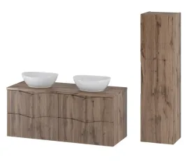 meble-lazienkowe-cleo-szafka-z-umywalkami-i-blatem-120-cm-slupek-dab-wotan