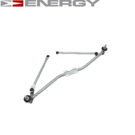 mechanizm-wycieraczek-mercedes-sprinter-energy-mw0017-naped-wycieraczek