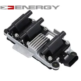 cewka-zaplonowa-audi-80-100-a6-cewka-zaplonowa-energy-cz0046