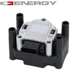 cewka-zaplonowa-vw-skoda-seat-duza-cewka-zaplonowa-energy-cz0042