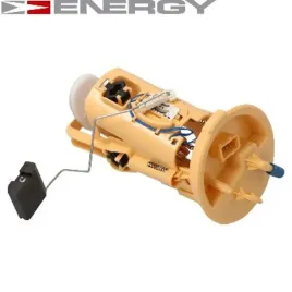 pompa-paliwa-bmw-diesel-e46-318-330d-kpl-energy-g30068-zespol-zasilajacy-w