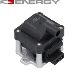 cewka-zaplonowa-vw-skoda-mala-3pin-cewka-zaplonowa-energy-cz0040