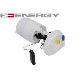 pompa-paliwa-citroen-peugeot-kpl-1525-f7-energy-g30062-zespol-zasilajacy-w