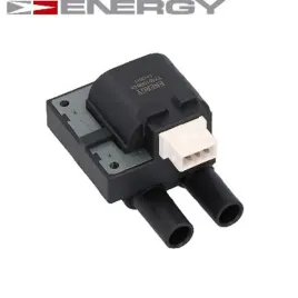 cewka-zaplonowa-renault-cewka-zaplonowa-energy-cz0030