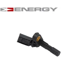 czujnik-abs-tyl-l-seat-vw-1k0927807-czujnik-predkosc-obrotowa-kola
