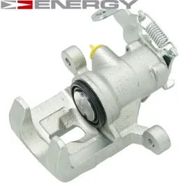 zacisk-hamulca-pt-hyundai-i20-energy-zh0210-zacisk-hamulca