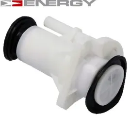 pompa-paliwa-wklad-vw-passat-1-6-1-8-kpl-energy-g10073p-zespol-zasilajacy