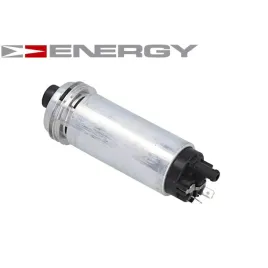 pompa-paliwa-wklad-vw-passat-1-6-1-8-1ba-energy-g10073-1-pompa-paliwa