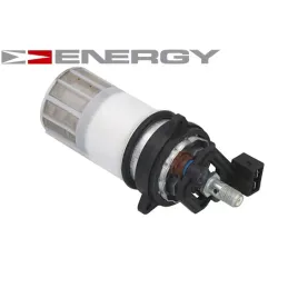 pompa-paliwa-wklad-vw-golf-jetta-1-8gti-energy-g10072-1-pompa-paliwa