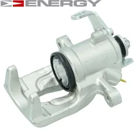 zacisk-hamulca-pt-renault-kangoo-energy-zh0204-zacisk-hamulca