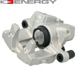 zacisk-hamulca-lt-citroen-c5-energy-zh0201-zacisk-hamulca