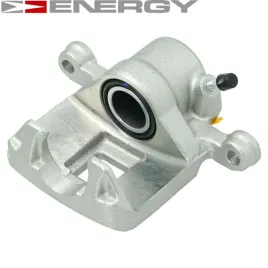 zacisk-hamulca-lt-opel-frontiera-energy-zh0200-zacisk-hamulca