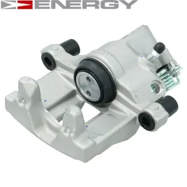 zacisk-hamulca-lt-renault-laguna-energy-zh0198-zacisk-hamulca