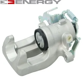 zacisk-hamulca-pt-peugeot-partner-energy-zh0197-zacisk-hamulca