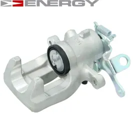 zacisk-hamulca-lt-peugeot-partner-energy-zh0196-zacisk-hamulca
