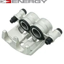 zacisk-hamulca-lp-fiat-ducato-energy-zh0193-zacisk-hamulca