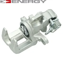 zacisk-hamulca-lt-honda-civic-energy-zh0192-zacisk-hamulca