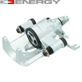 zacisk-hamulca-lt-iveco-daily-iv-energy-zh0189-zacisk-hamulca