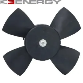 wentylator-chlodnicy-opel-astra-sr-280m-energy-ec0059-silnik-elektryczny