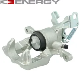 zacisk-hamulca-lt-opel-astra-energy-zh0185-zacisk-hamulca