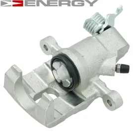 zacisk-hamulca-pt-hyundai-i10-energy-zh0184-zacisk-hamulca