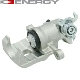 zacisk-hamulca-lt-hyundai-i10-energy-zh0183-zacisk-hamulca